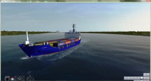 Plata Feeder Nautis 01